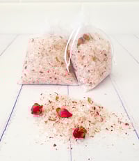 Image 3 of Bath Salts