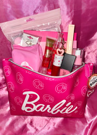 Image 5 of Barbie bundle