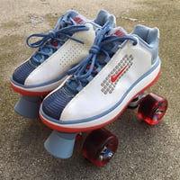 Image 3 of Nike Beachcomber Roller - Size 6.5W (2002)