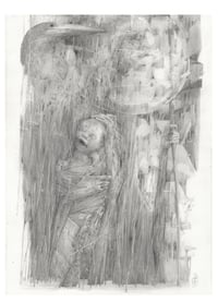Image 1 of Rétrospective 