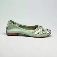 Image 1 of MACIEJKA 01358-50 MINT MULTI