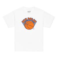 Image 9 of Dan Boland. 🚫🏀⛹🏿‍♂️ Lil Dunn T-Shirt 🆕
