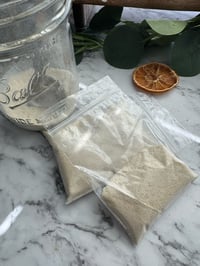 Image 4 of Sourdough Starter