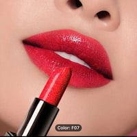 Image 3 of lip 5 different colors beautiful  u pick 