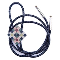 Image 2 of Barn Quilt Bolo
