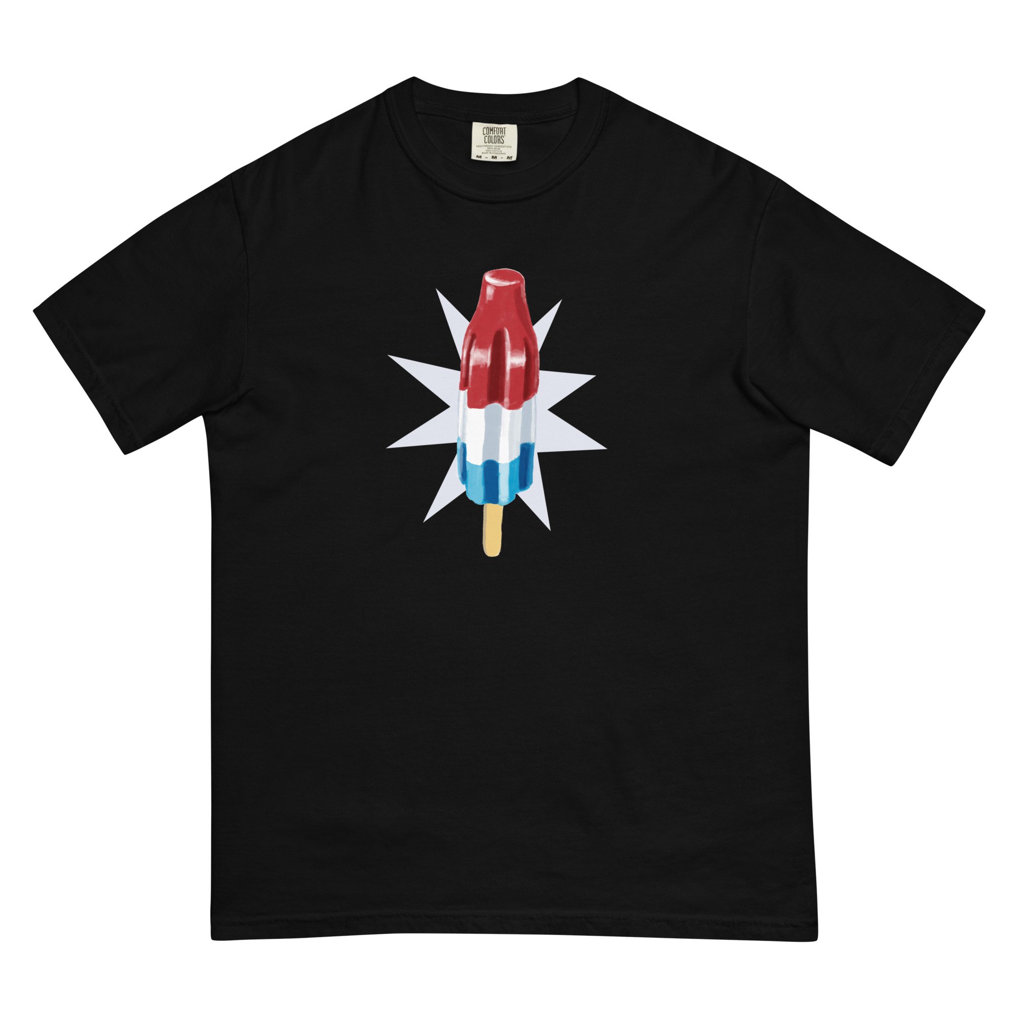 Tintin Destination Moon Rocket T Shirt Tintin Destination Moon Rocket T Shirt