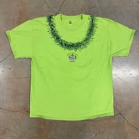 Image 1 of XL 2011 Tee - 33