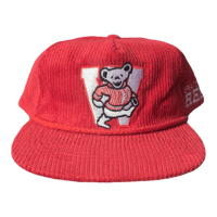 Image 1 of Bucky Snapbacks