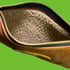 Vintage Colt Snubby Sack (Item# 997) Image 2