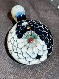 Image 4 of Classic Yin Yang 