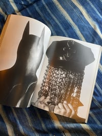 Image 3 of HERB RITTS Exhibition 2003 - 2004