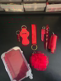 Image 2 of Christmas Bundle