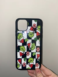 Image 1 of iPhone cases 