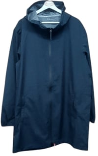 Image 1 of CS Lightweight Parka