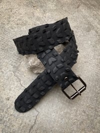Image 2 of “Trace Gunblack “
