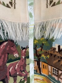 Image 6 of Horse jacket (m/l)