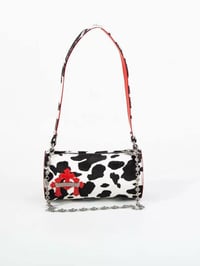 Image 1 of Chrome hearts 