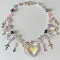 Image 5 of Hazy