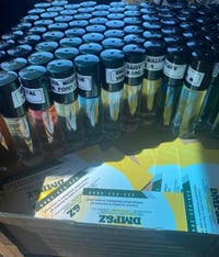 Image 5 of Daily Buy More & Save!! 12 Piece Bundle Deal For The Price Of (10)