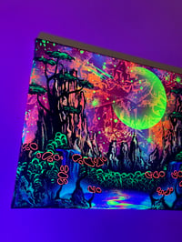Image 2 of 👽  MOONLAPSE 👽
