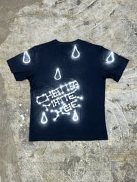 Image 2 of Chotto ma-tee