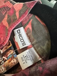 Image 4 of Howdy Partner Duster