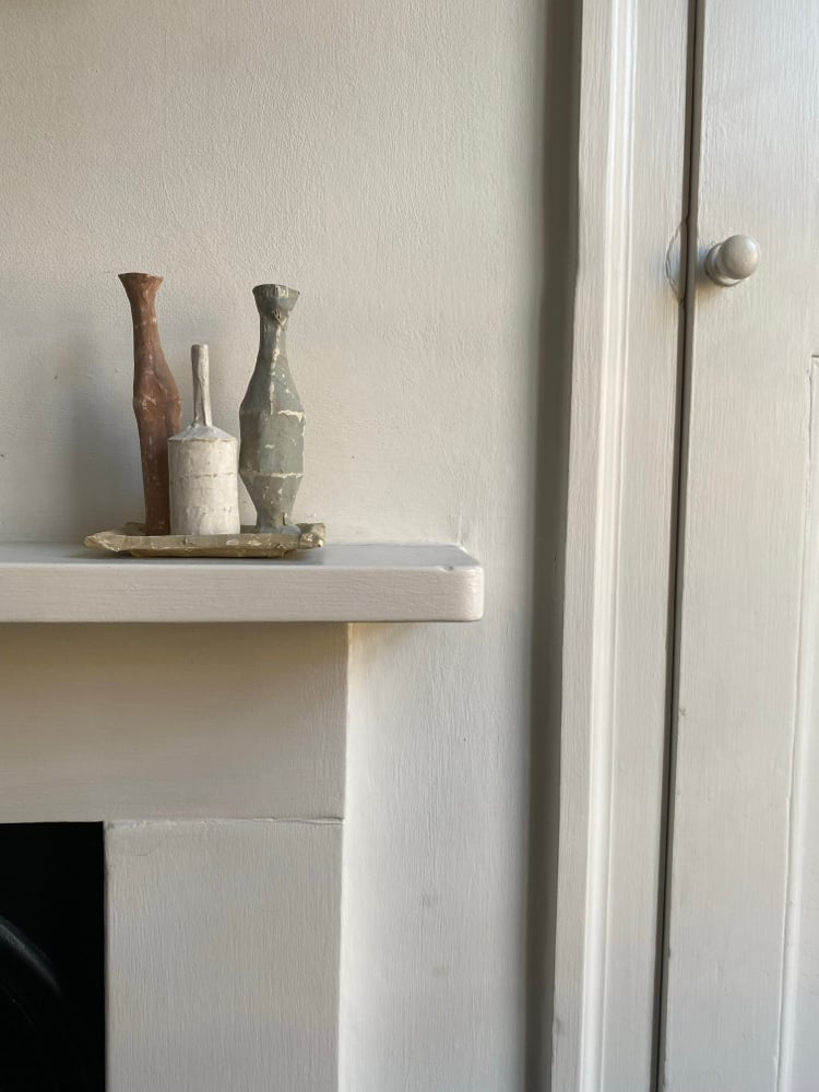 3 Vessels on a tray Image 4