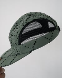 Image 4 of 5ashiko II