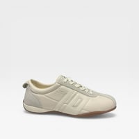 Image 7 of BACK 70 BOXEUR MILK