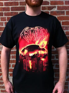 Image of Apocalypse T-Shirt
