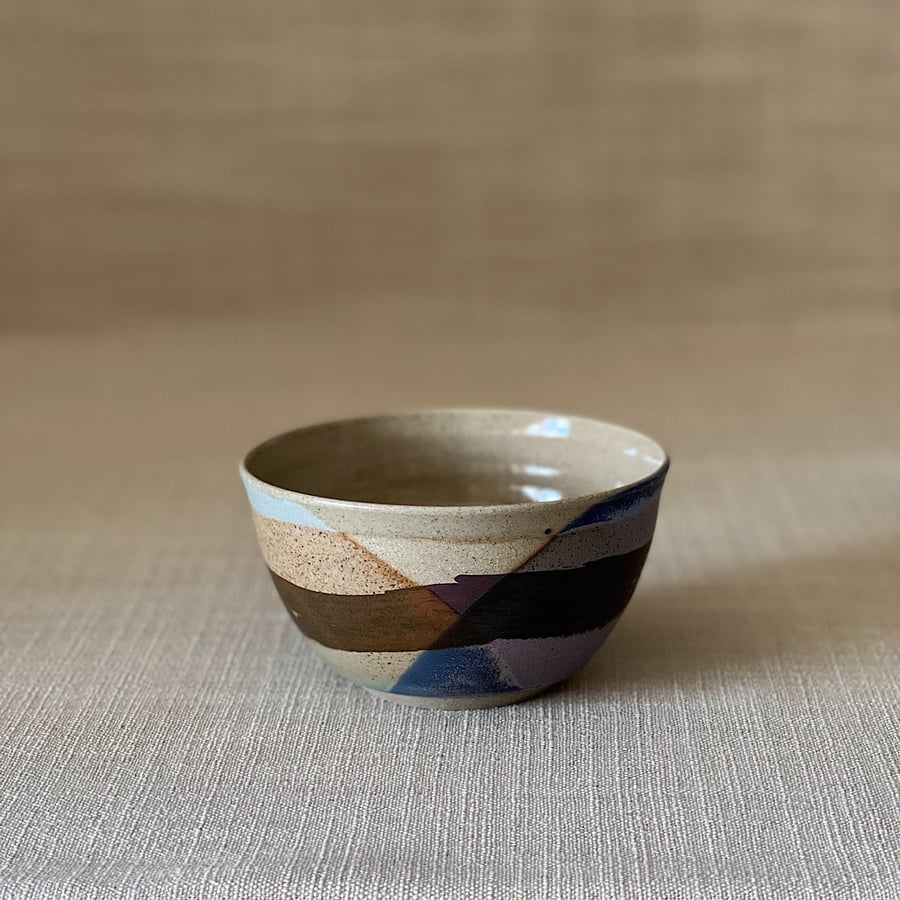 Image of MIDNIGHT BREAKFAST BOWL