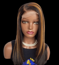 Image 4 of Bella