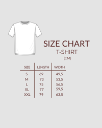 Image 3 of „Lazy Brew“ light pink