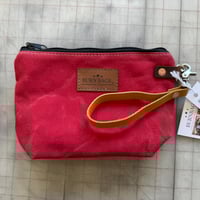 Image 5 of Camp Lejeune Clutch