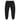 Unisex fleece sweatpants