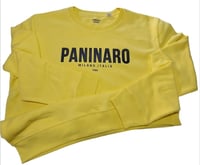 Image 4 of Paninaro Sweatshirt 