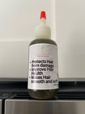 Rose's Hair Loss Treatment Oil