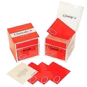 Image of Classic edition