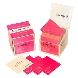 Image of Girls edition