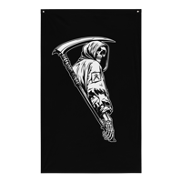 THE CHOSEN PATCH