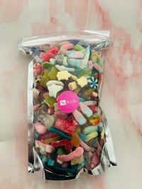 1.5KG Pick and mix bag 