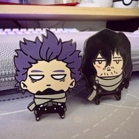 Image 2 of Sleepy Nuggets