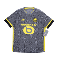 Image 1 of LOSC Lille Third - 2024/25