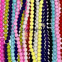 Colorful Bundle #3