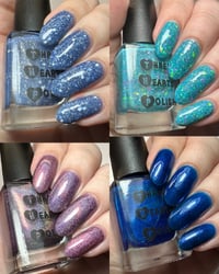 Image 1 of Boxing day 4