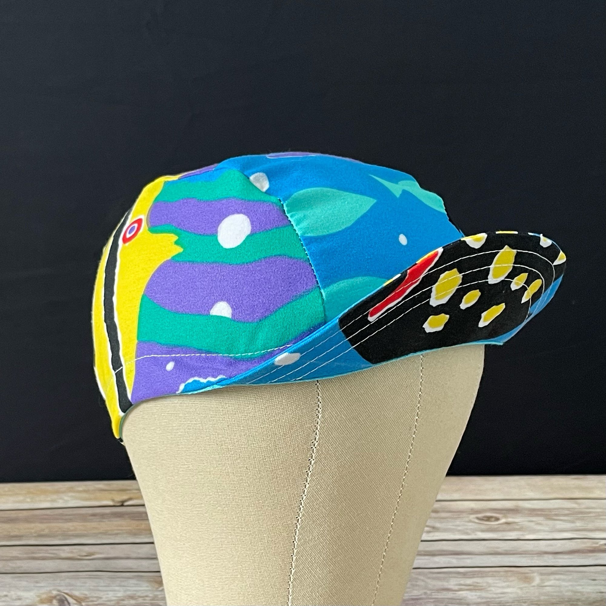 cinelli smith helmet Mainline MIPS The Trace Mips bike helmet is very robust Mainline Mips | Helmet |