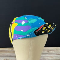 Image 2 of Group(er) Ride Cycling Cap