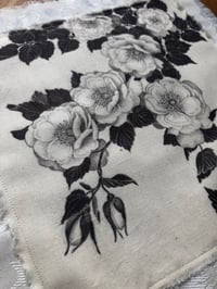 Image 1 of WILD ROSES