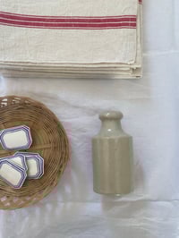 Image 4 of Sélection brocante