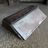 Image 5 of Street Wave Ledge 